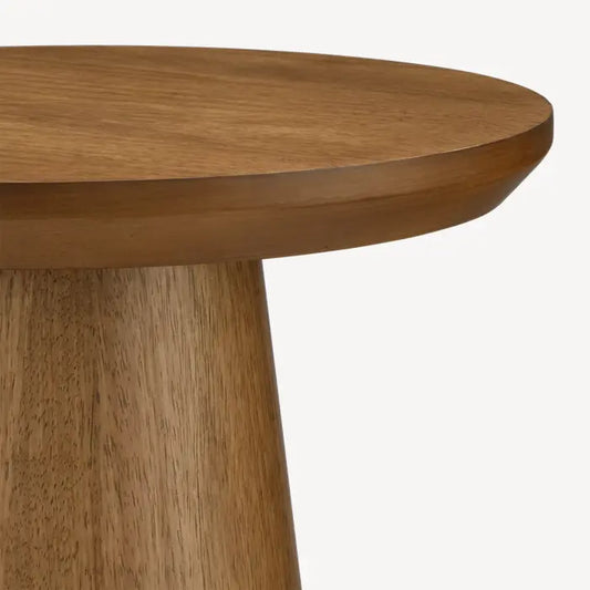 Mesa de centro/ auxiliar ¨CONICAL¨