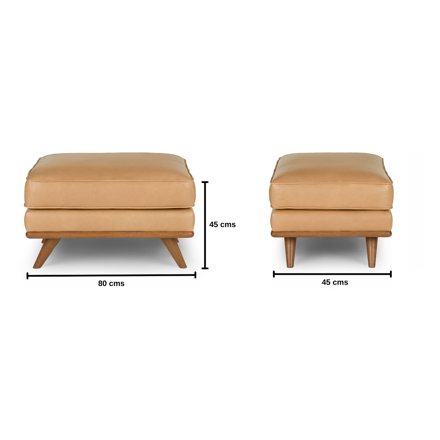 Ottoman ¨CAMBRIGDE¨