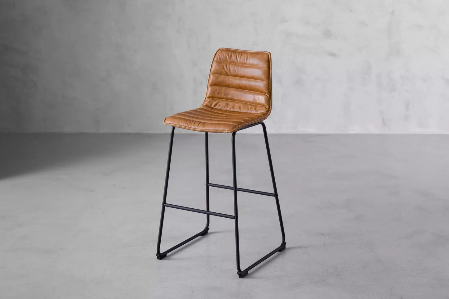 Silla ¨CHILL¨ (Comedor)