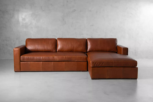 Sofa L "HAVANA"