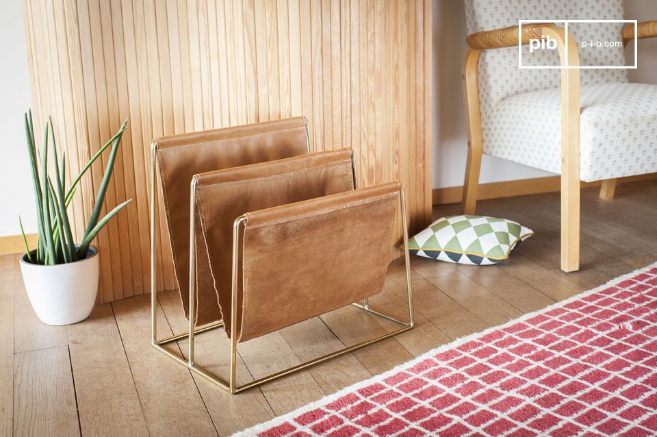 Accesorios Decorativos