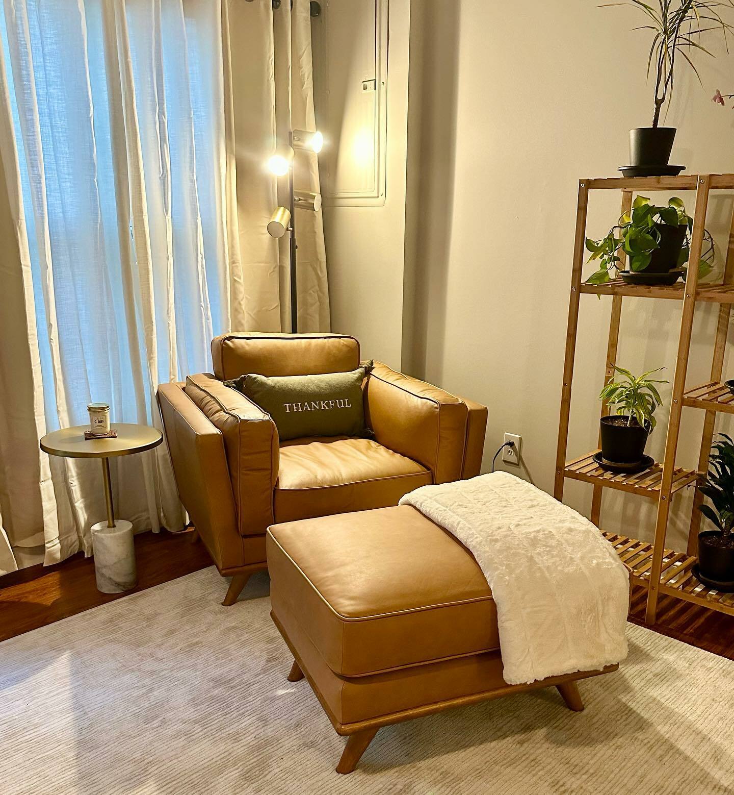 Ottoman ¨CAMBRIGDE¨