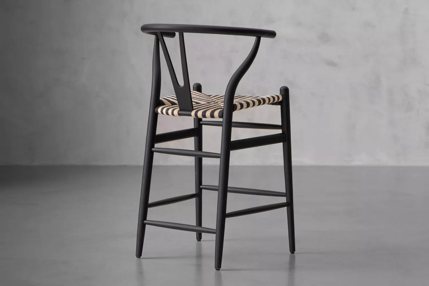 Silla ¨ARO¨ (Comedor/ Barra)