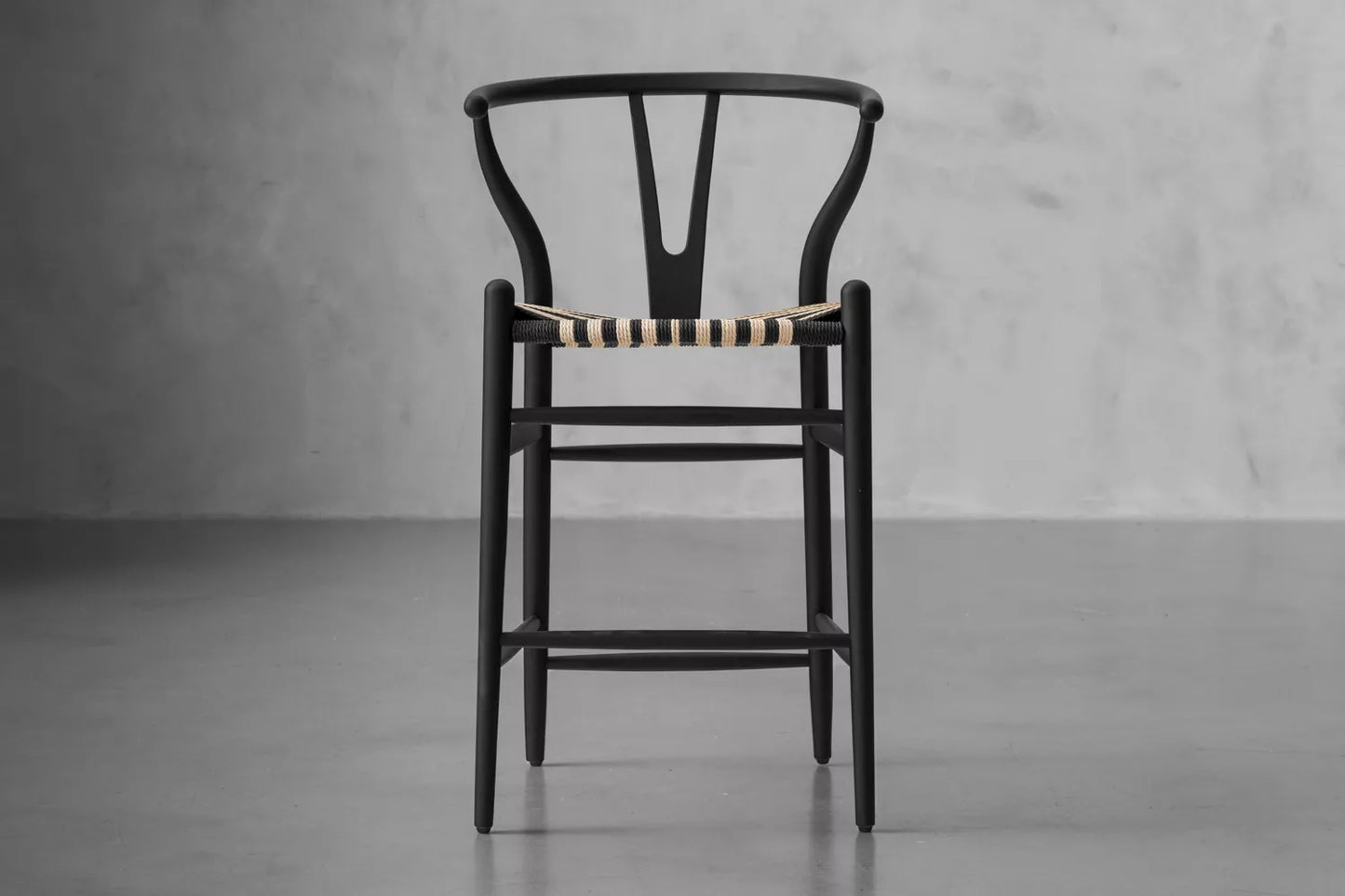 Silla ¨ARO¨ (Comedor/ Barra)