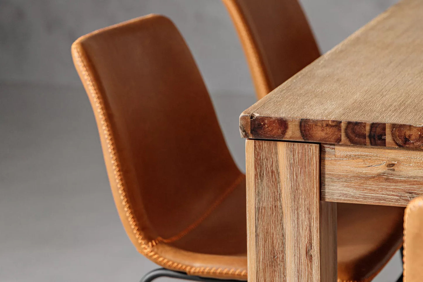 Comedor ¨CARLO¨ (4-6 puestos)