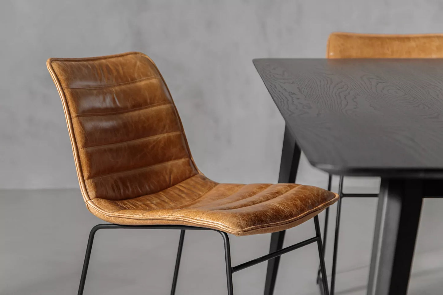 Comedor ¨CHILL¨ (6 puestos)