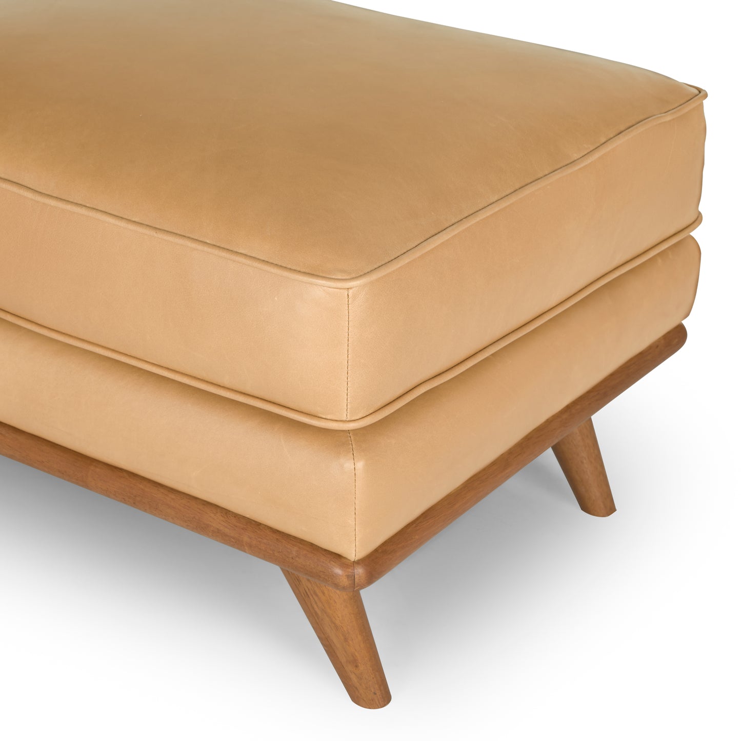 Ottoman ¨CAMBRIGDE¨