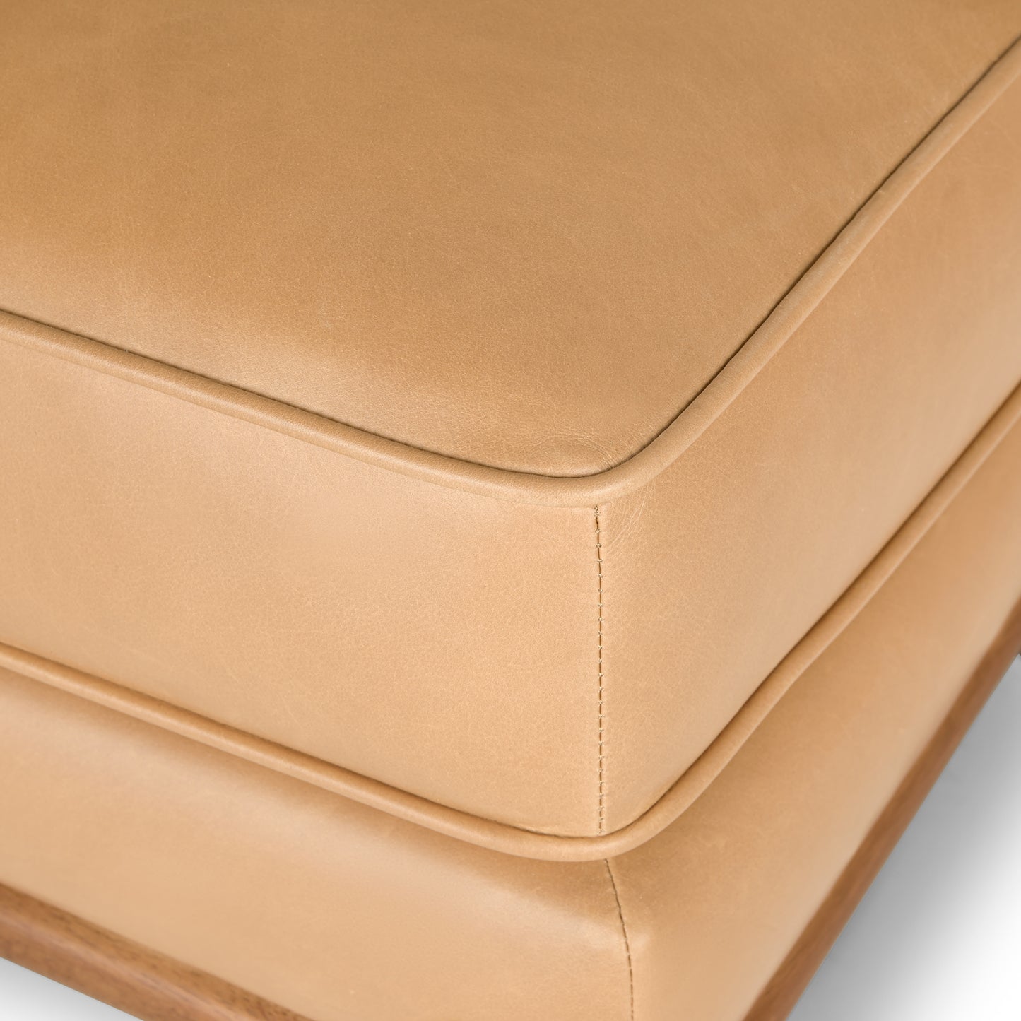 Ottoman ¨CAMBRIGDE¨