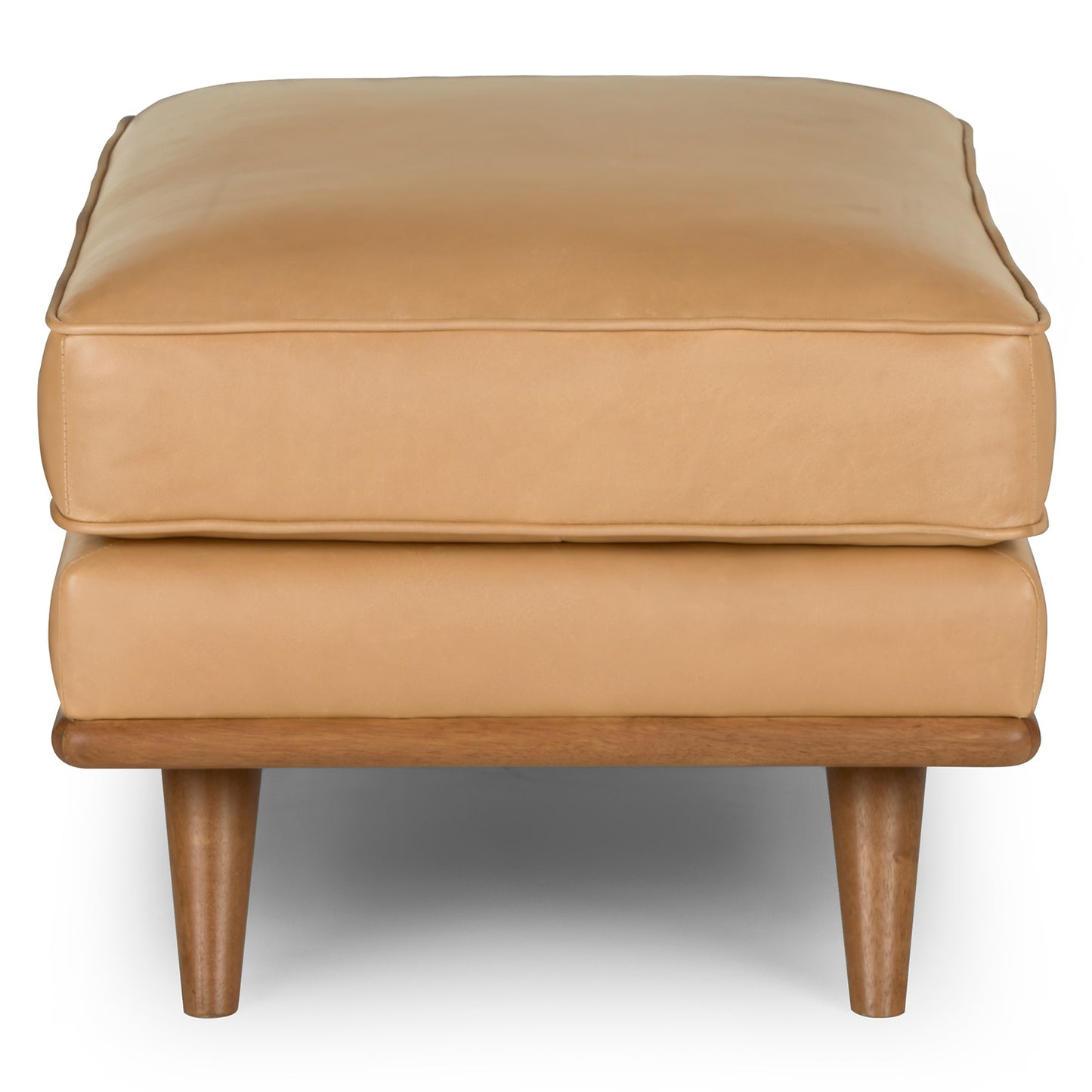 Ottoman ¨CAMBRIGDE¨