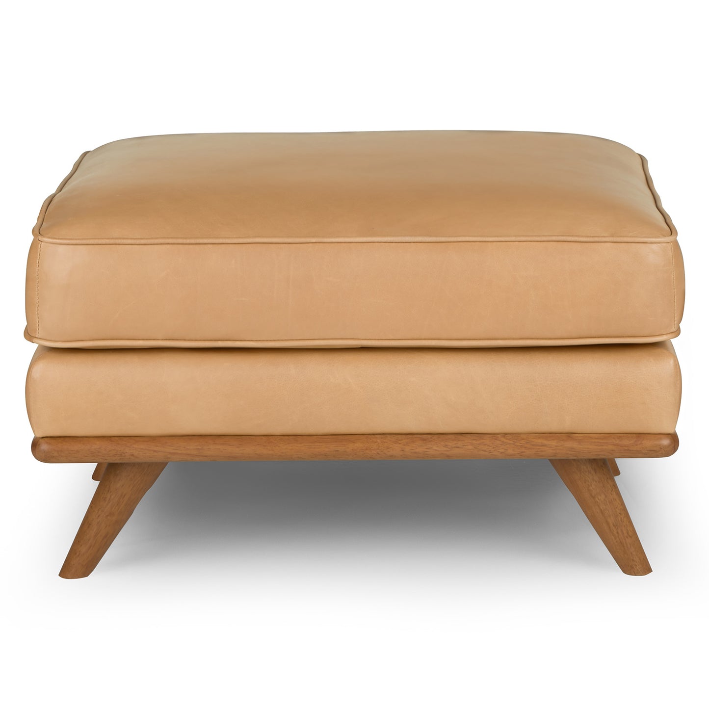 Ottoman ¨CAMBRIGDE¨