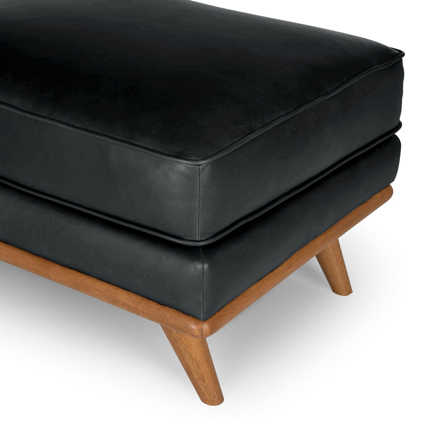 Ottoman ¨CAMBRIGDE¨