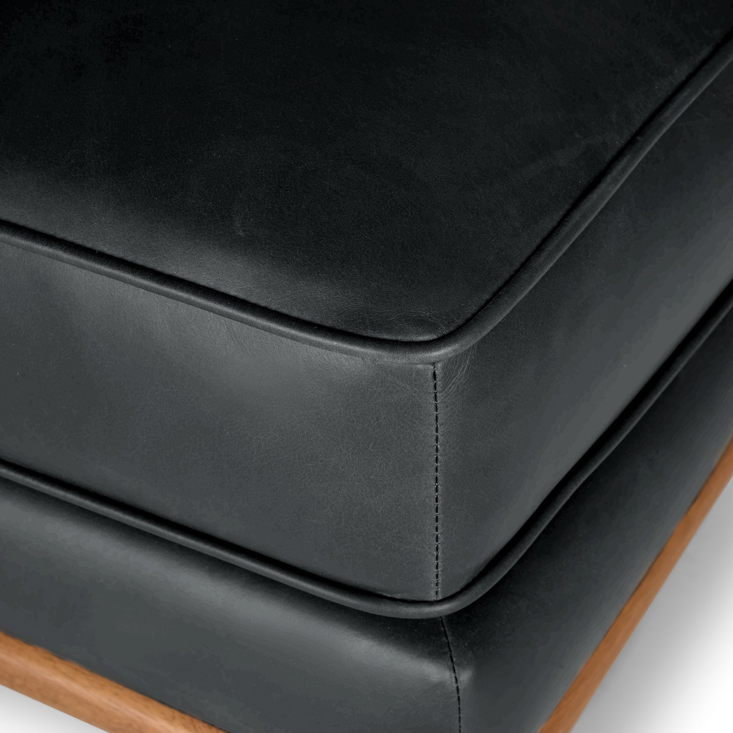 Ottoman ¨CAMBRIGDE¨