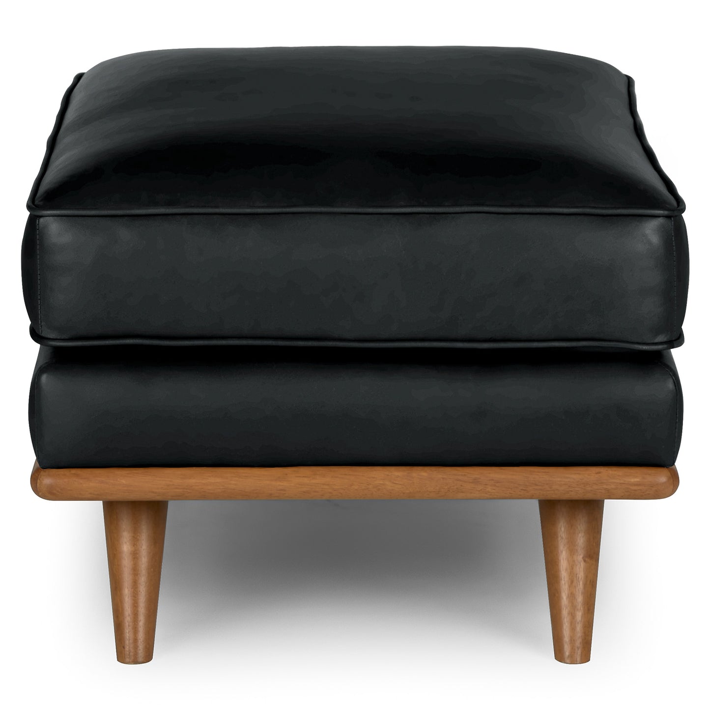 Ottoman ¨CAMBRIGDE¨