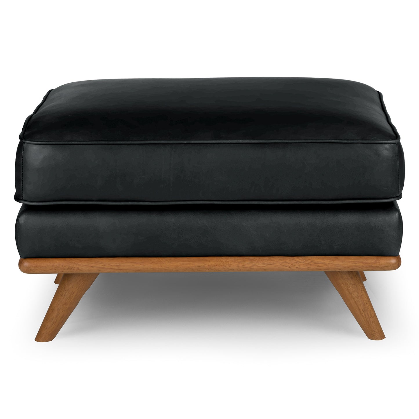 Ottoman ¨CAMBRIGDE¨