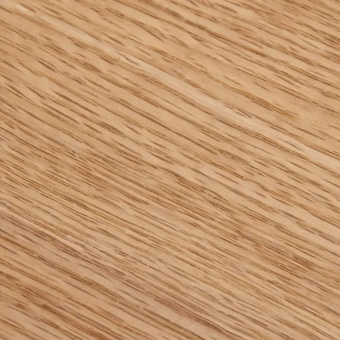 Mesa de centro doble  ¨TAO¨