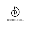 DecoCuero COLOMBIA