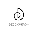 DecoCuero COLOMBIA