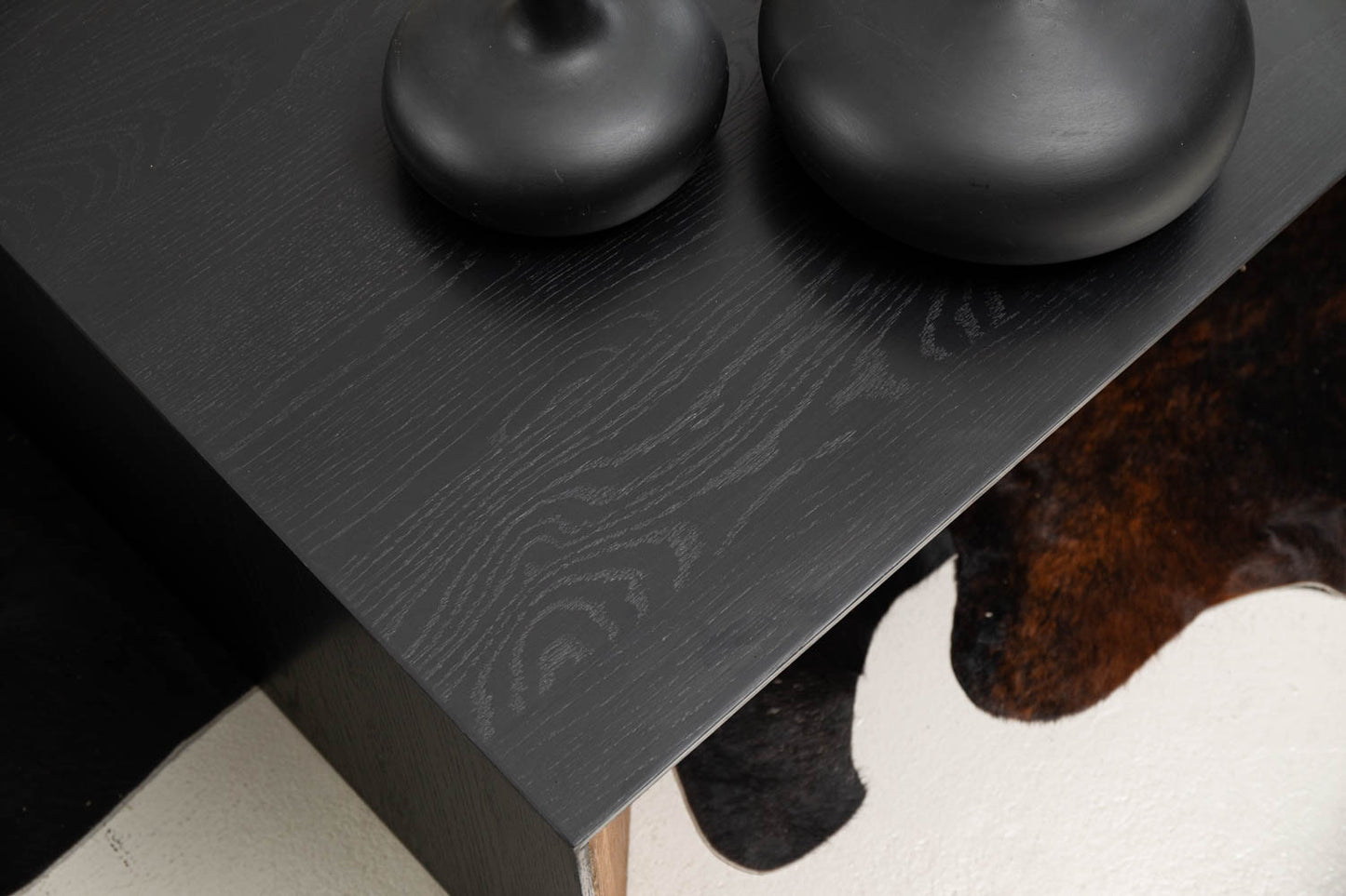 Mesa de centro ¨POTRO¨