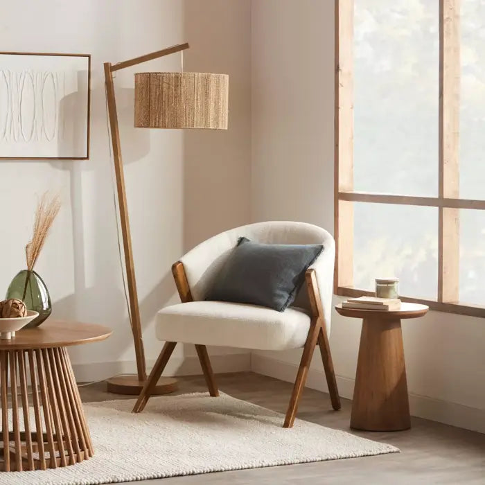 Mesa de centro/ auxiliar ¨CONICAL¨