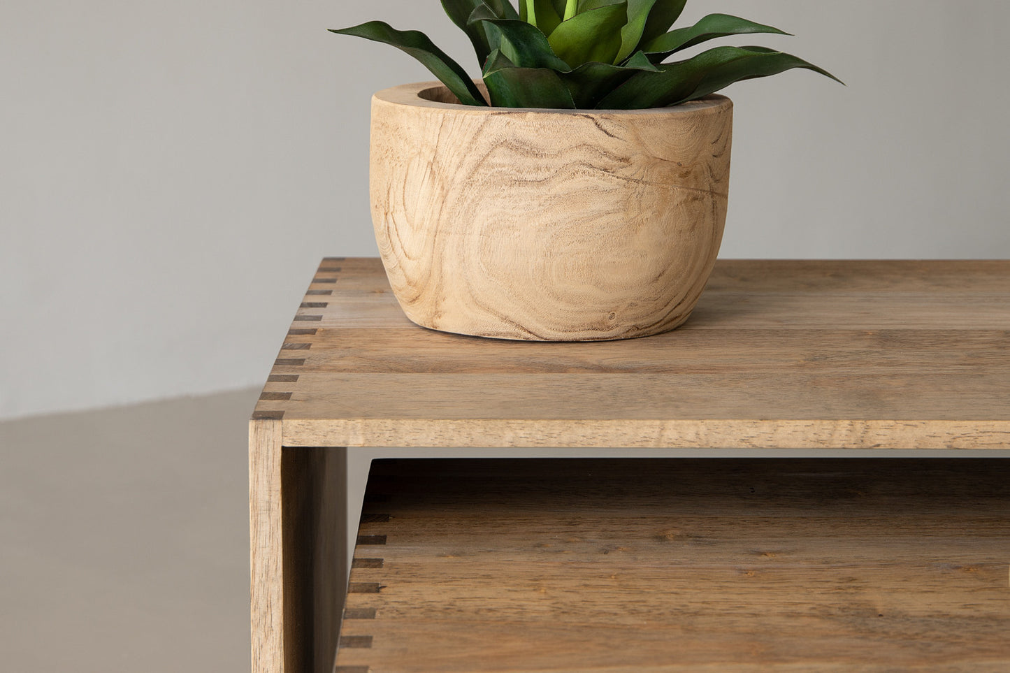 Mesa de centro ¨COMPLEX¨