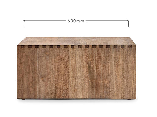 Mesa de centro ¨COMPLEX¨