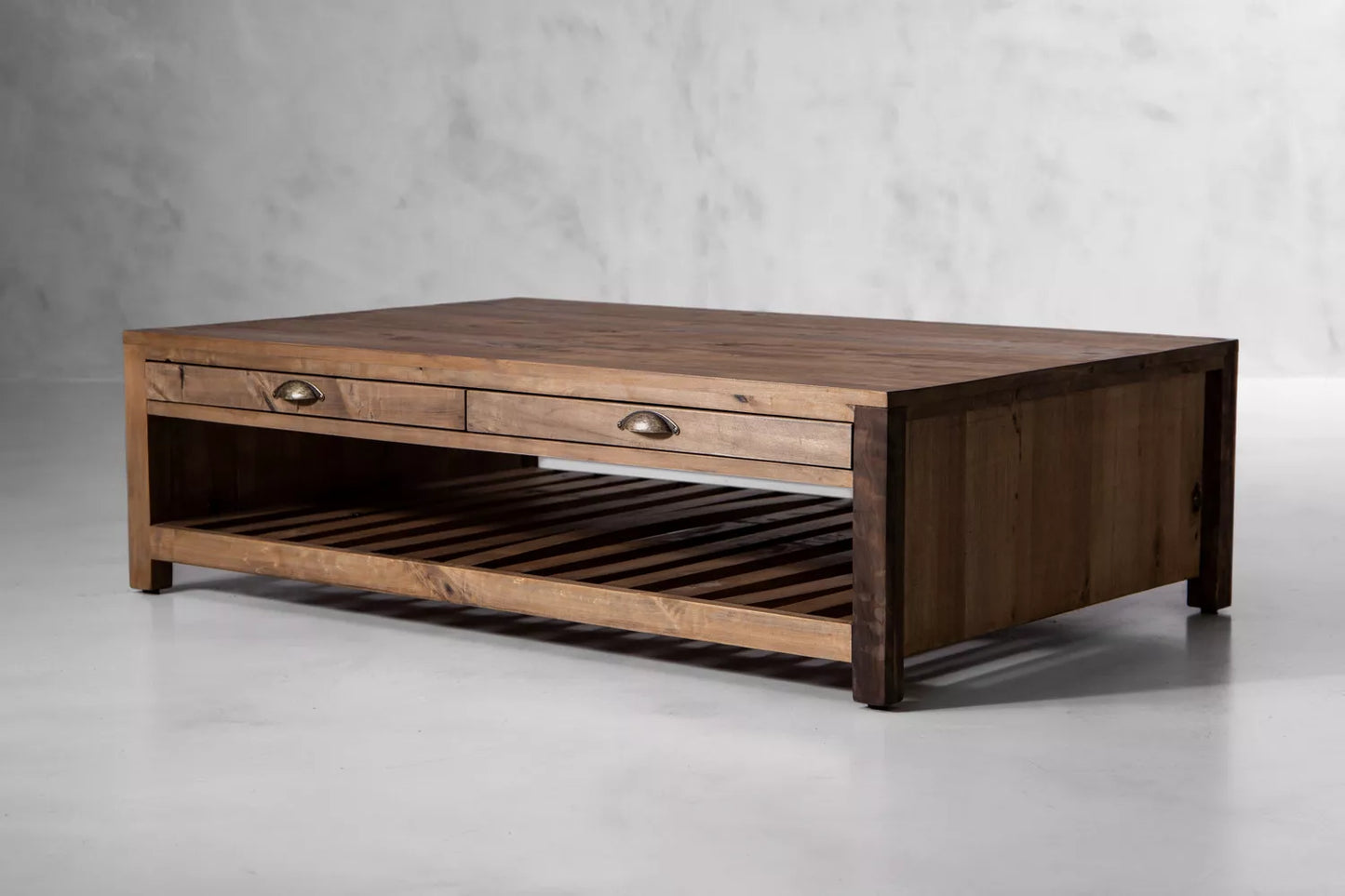 Mesa de centro ¨LINE¨