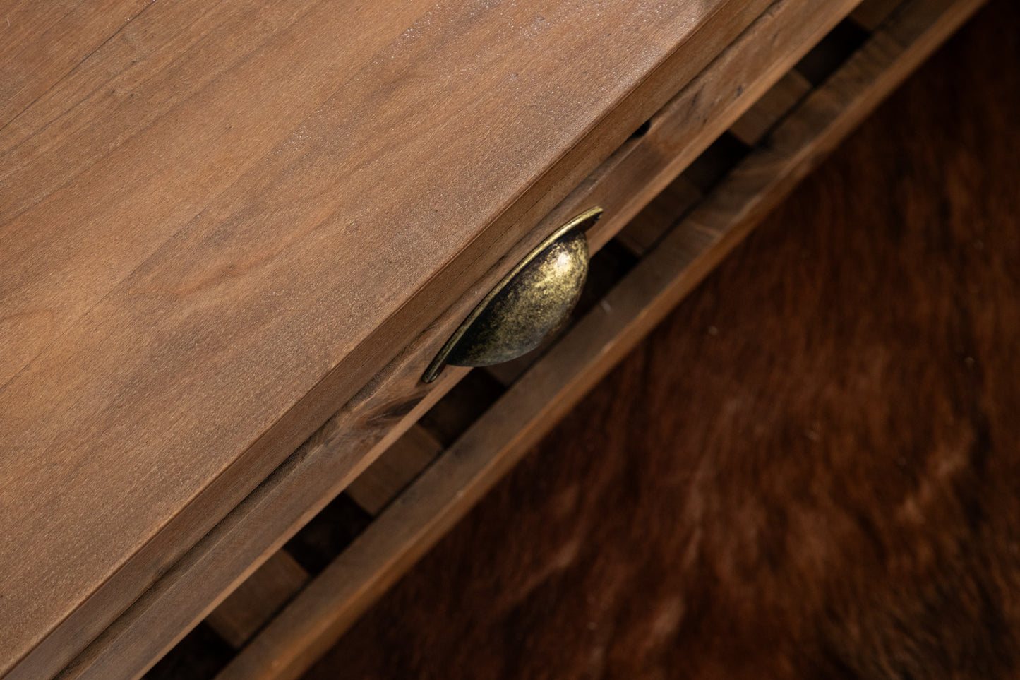 Mesa de centro ¨LINE¨