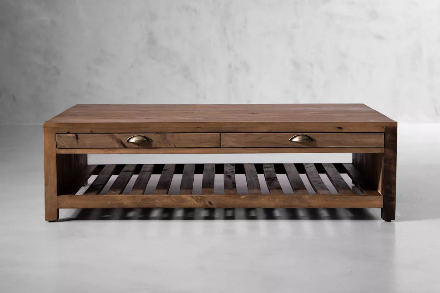 Mesa de centro ¨LINE¨