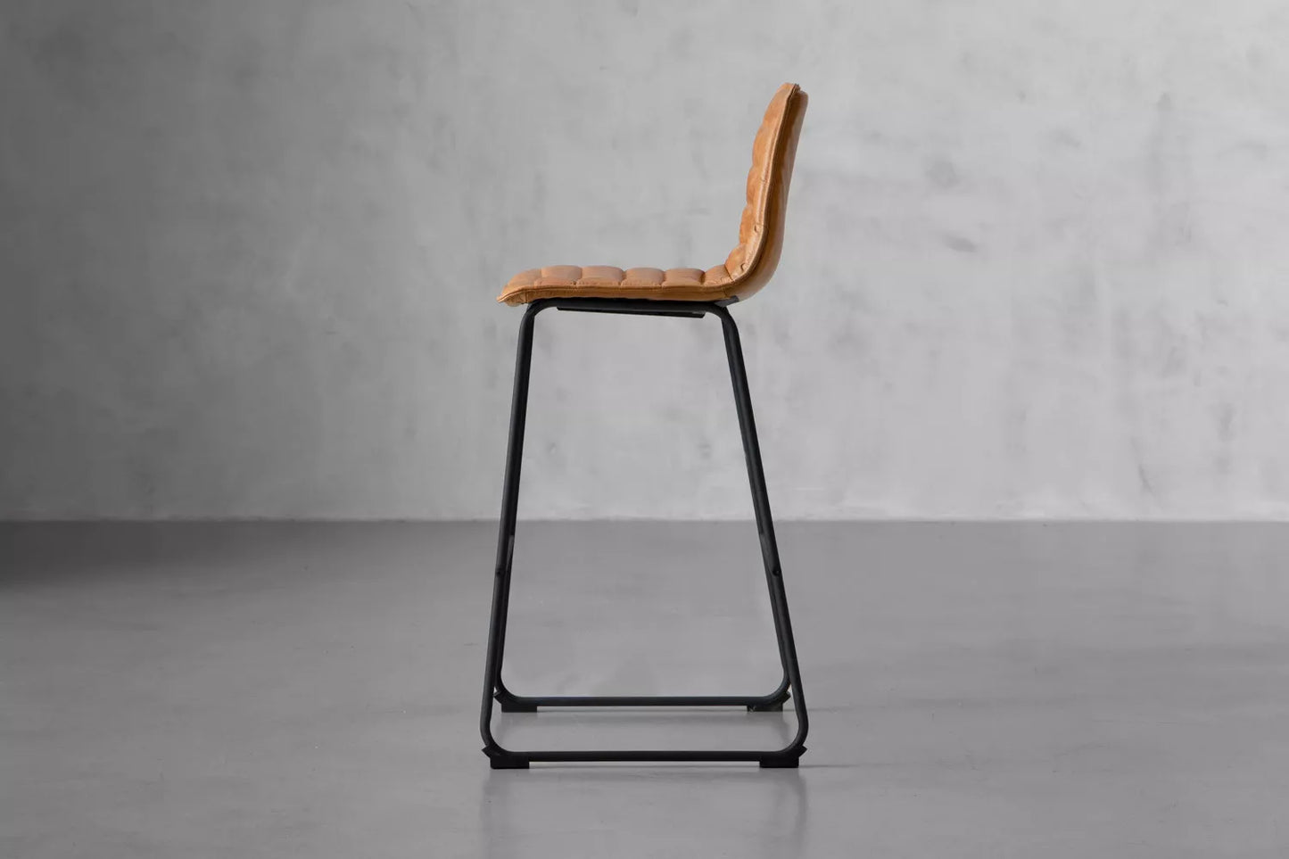 Silla ¨CHILL¨ (Comedor)