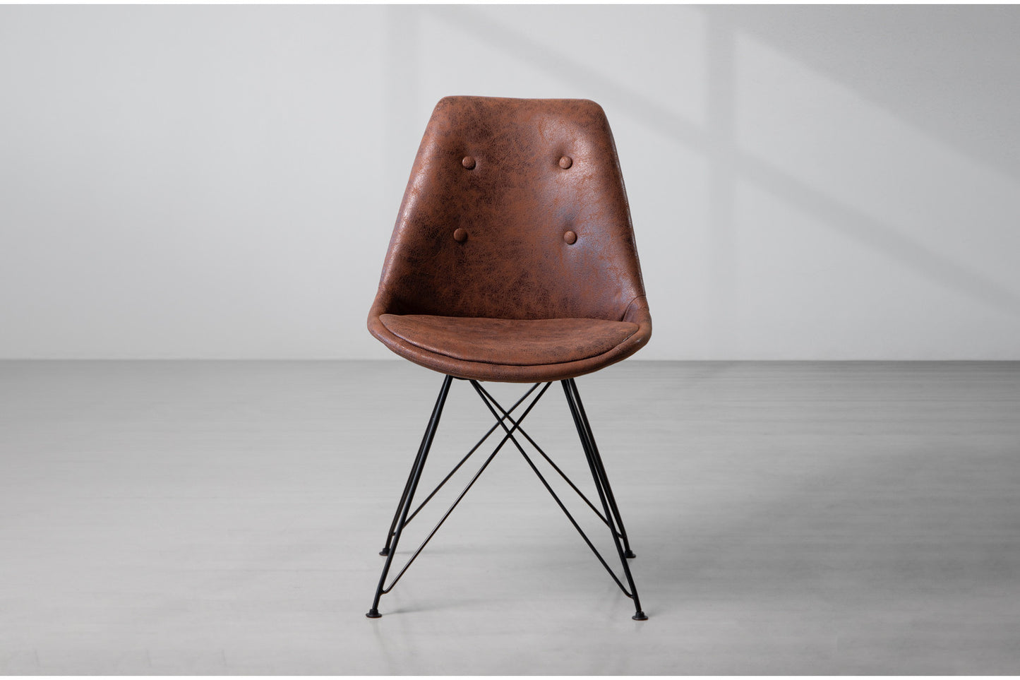 Silla ¨TEMPUS¨ (Comedor)