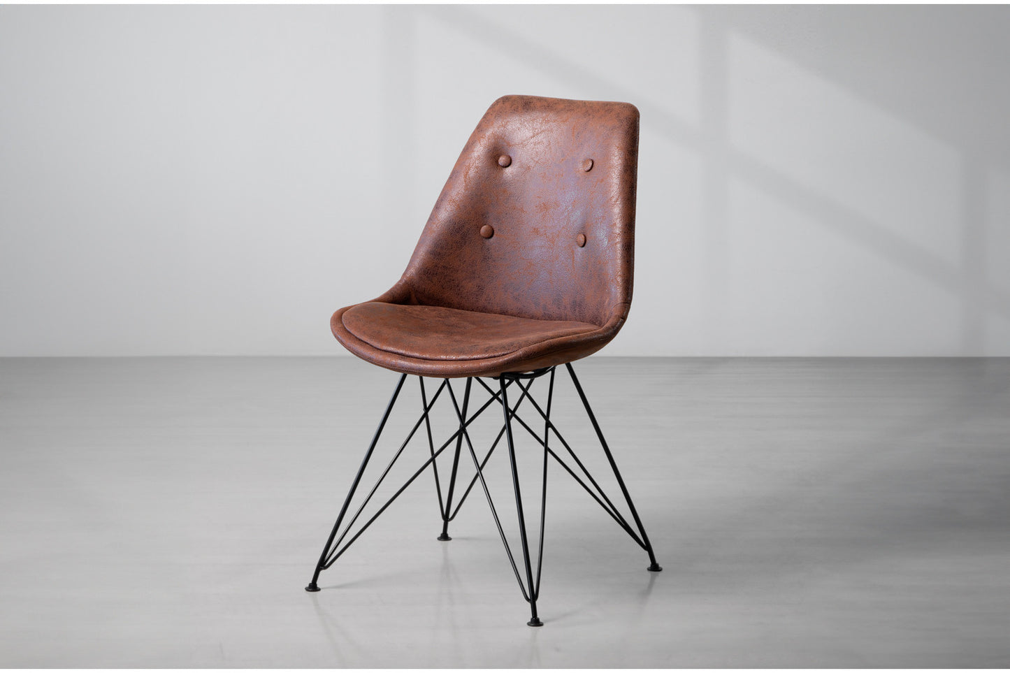 Silla ¨TEMPUS¨ (Comedor)