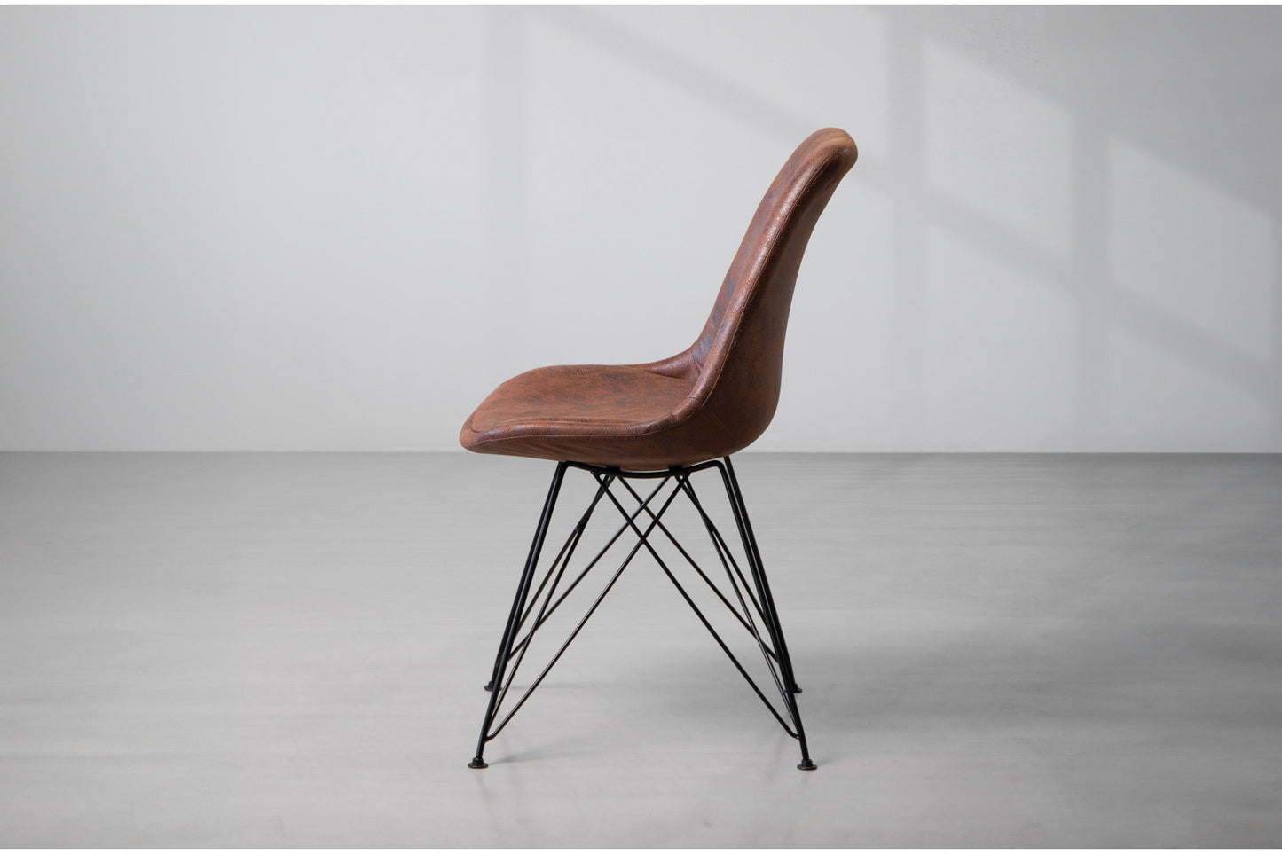 Silla ¨TEMPUS¨ (Comedor)