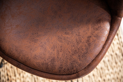 Silla ¨TEMPUS¨ (Comedor)