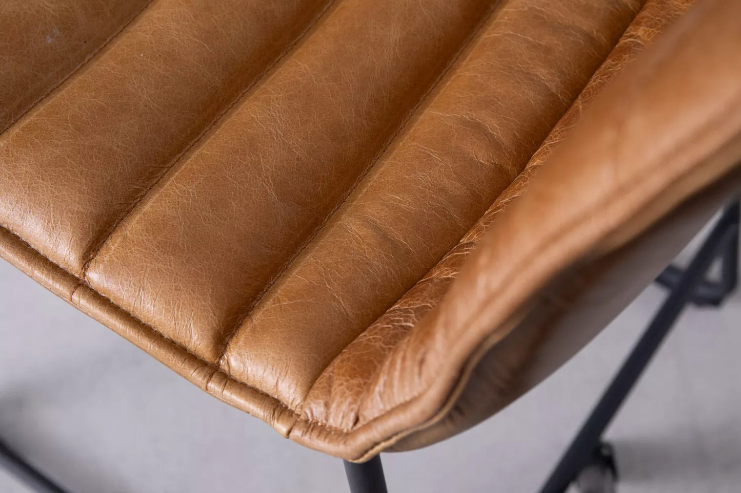 Silla ¨CHILL¨ (Comedor)