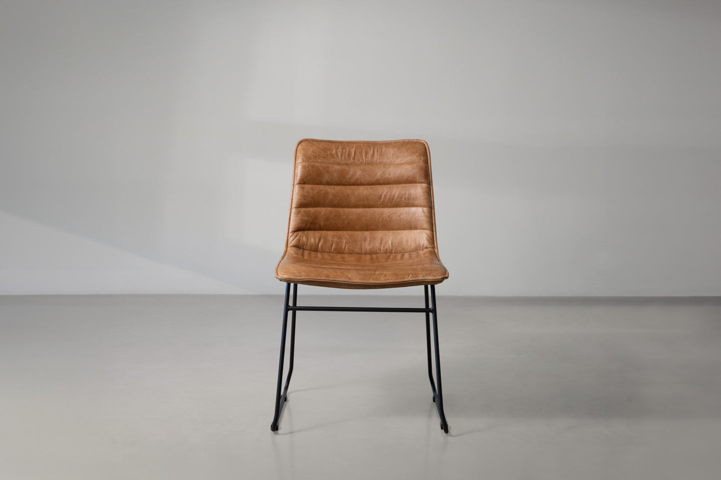 Silla ¨CHILL¨ (Comedor)