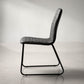 Silla ¨DAMBER¨ (Comedor)