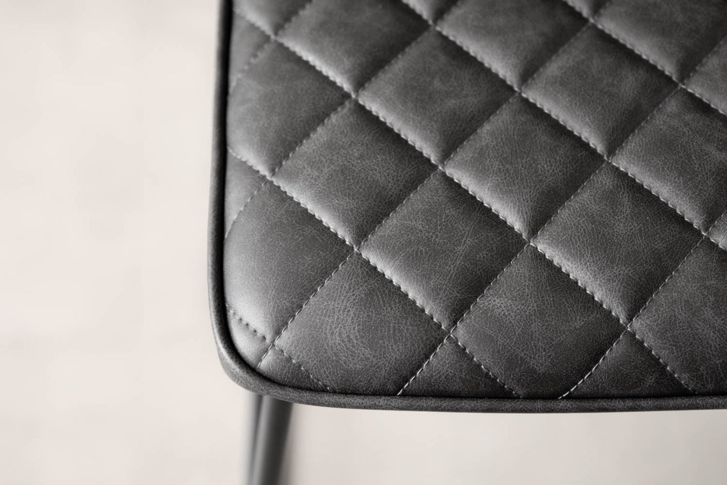 Silla ¨DAMBER¨ (Comedor)