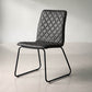 Silla ¨DAMBER¨ (Comedor)