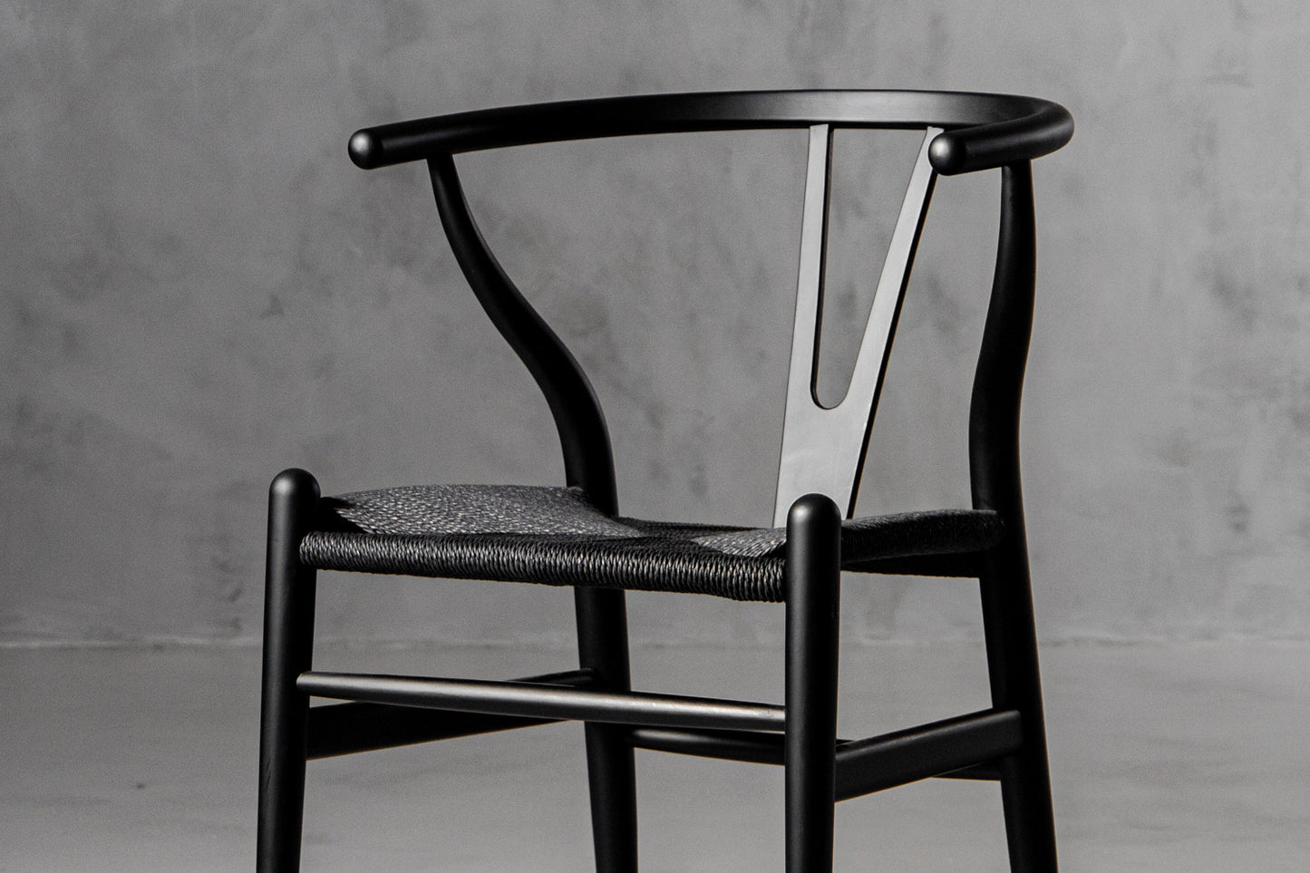 Silla ¨ARO¨ (Comedor/ Barra)