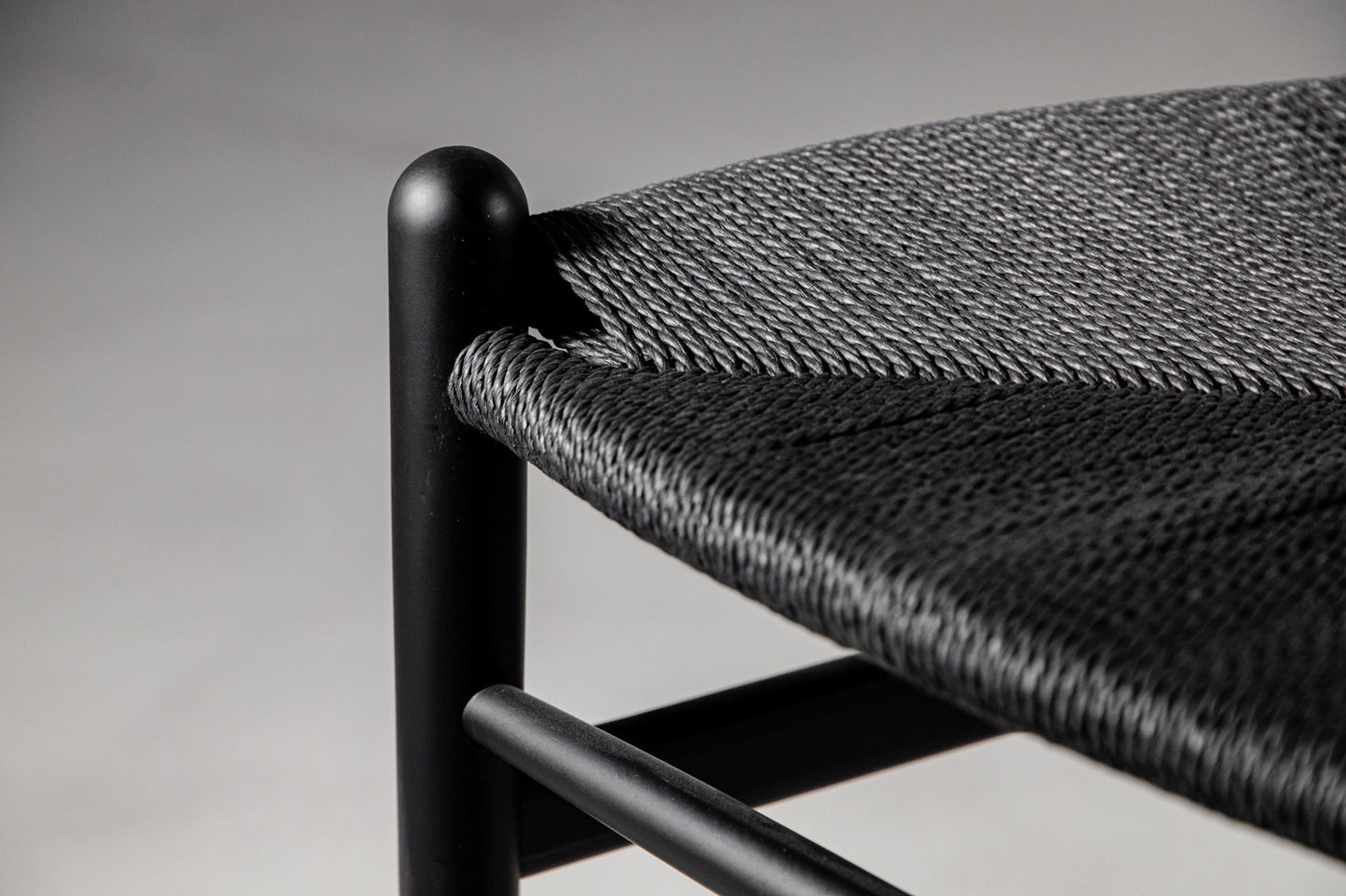 Silla ¨ARO¨ (Comedor/ Barra)