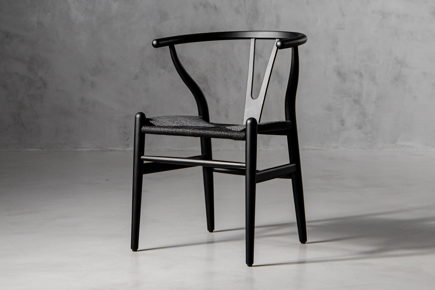 Silla ¨ARO¨ (Comedor/ Barra)