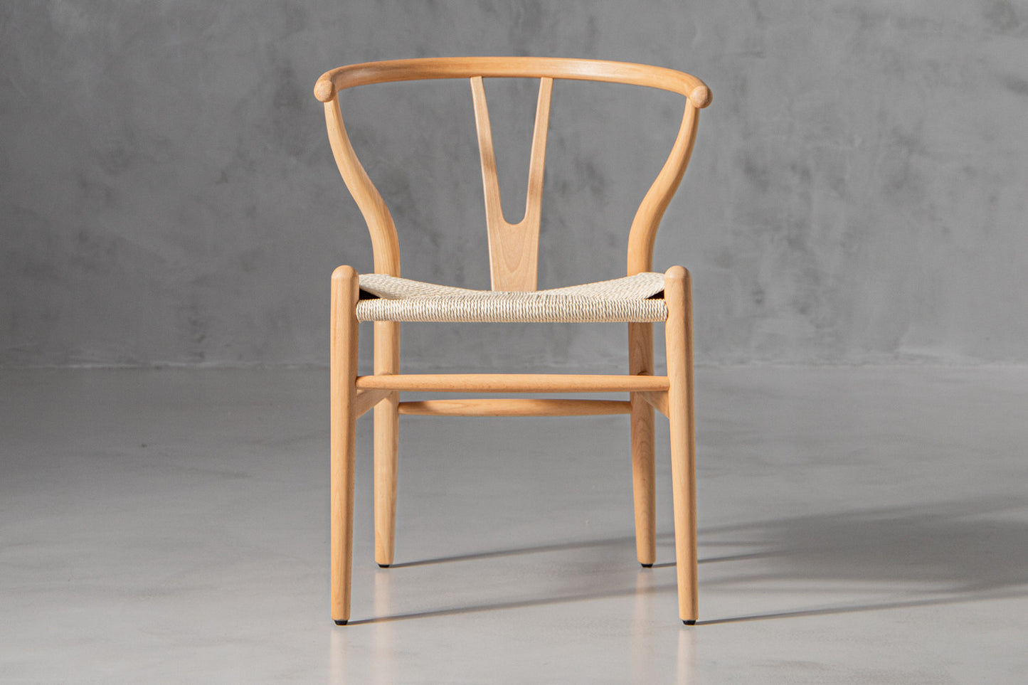 Silla ¨ARO¨ (Comedor/ Barra)