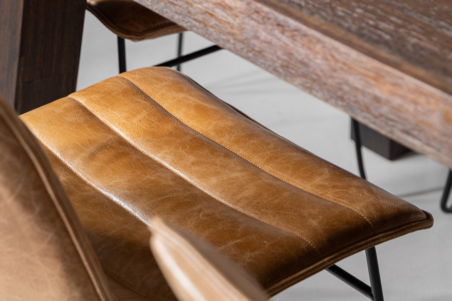 Silla ¨CHILL¨ (Comedor)