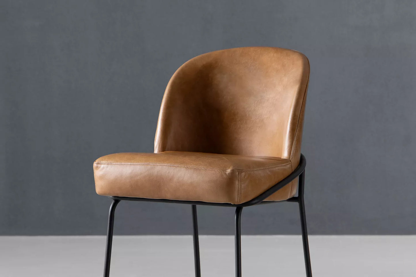 Silla ¨FORGE¨ (Barra)