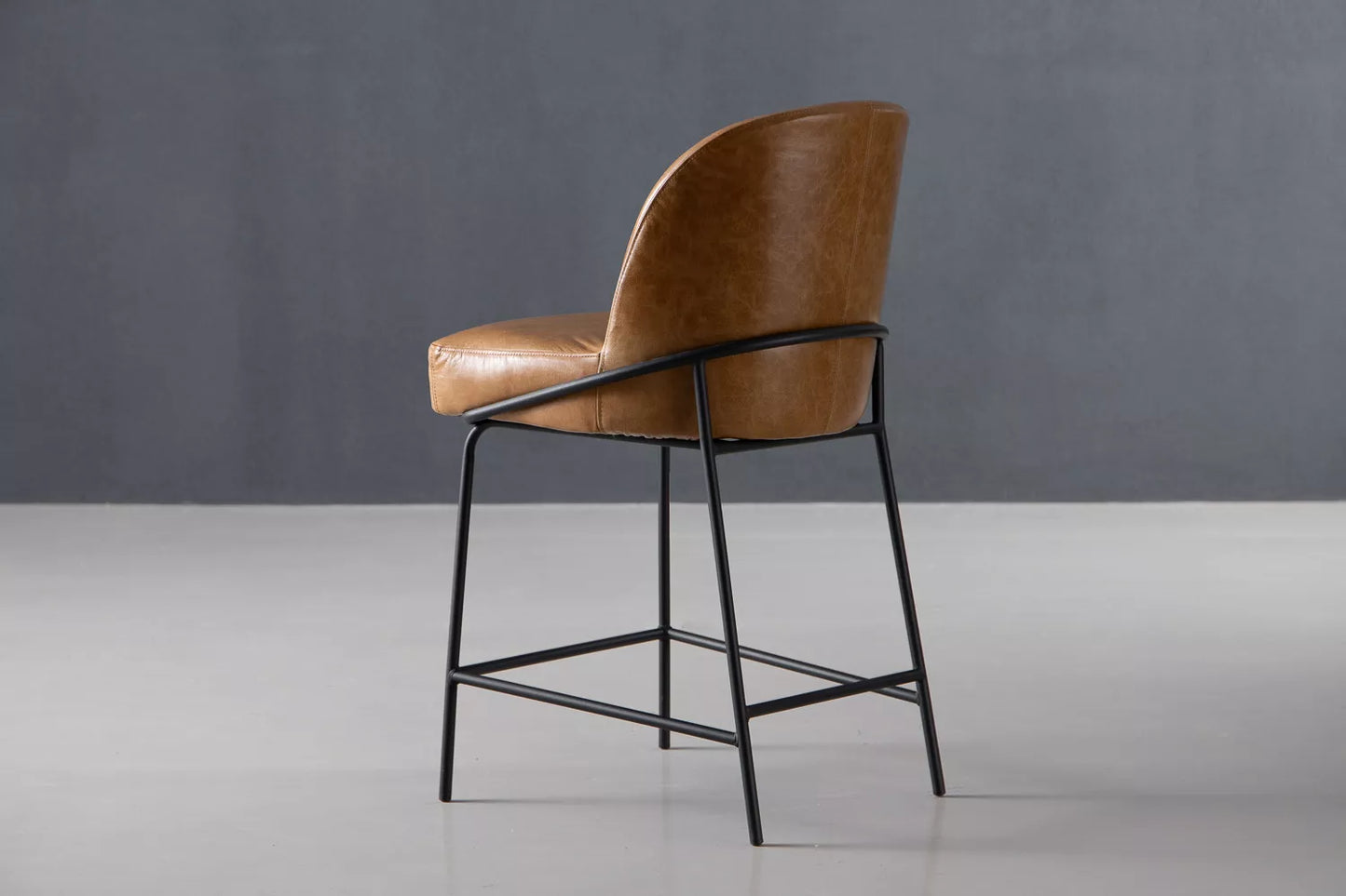 Silla ¨FORGE¨ (Barra)