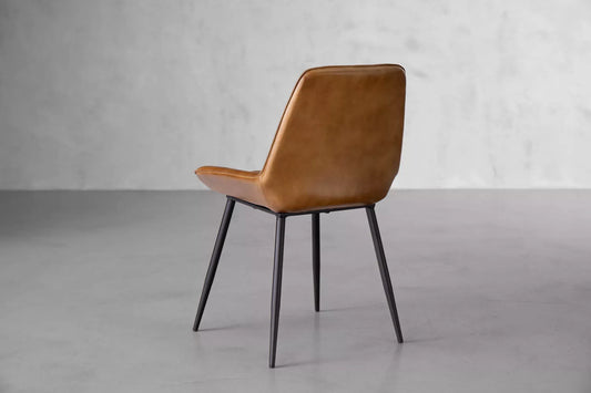 Silla ¨LOWEN¨ (Comedor)