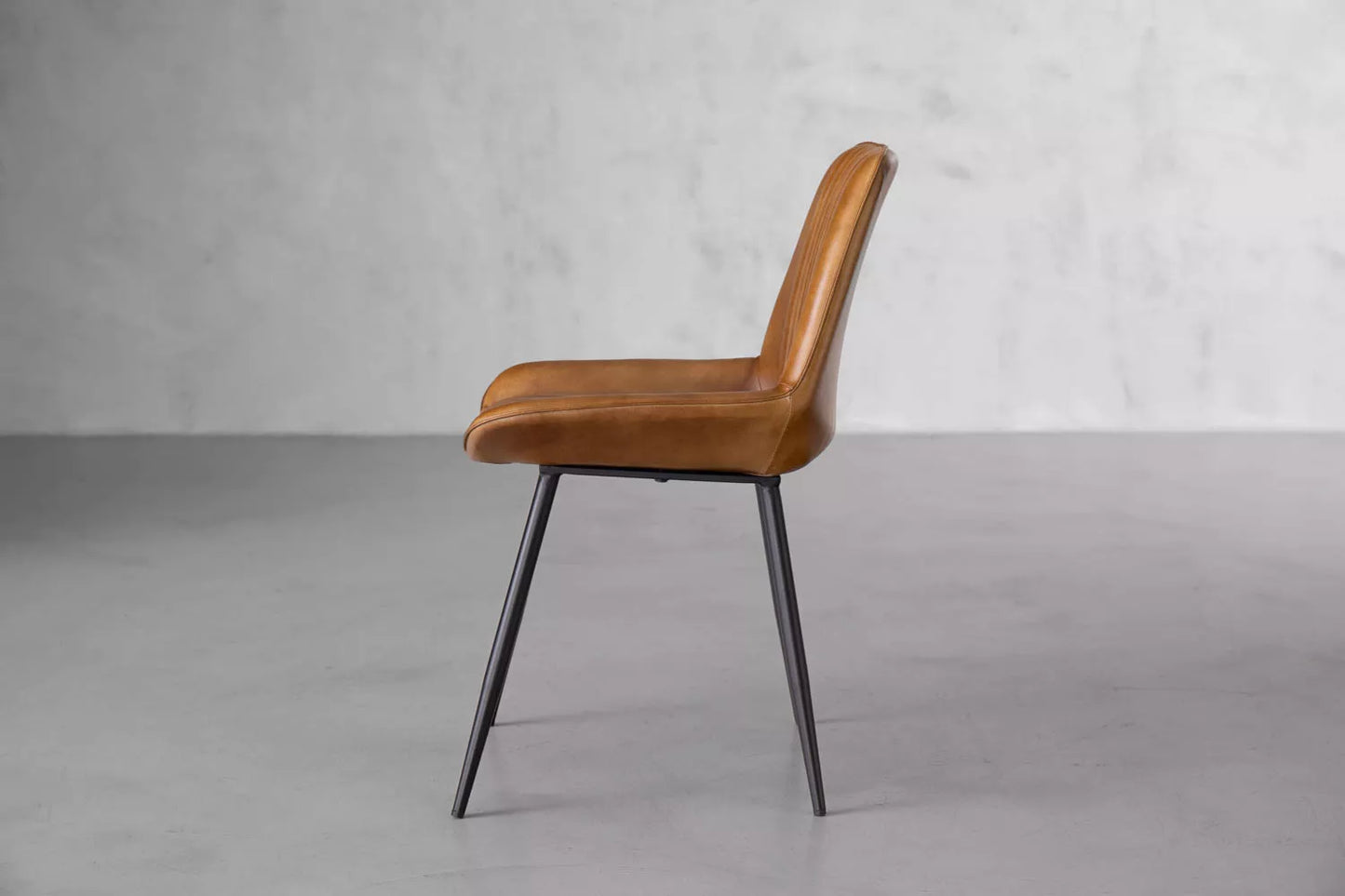 Silla ¨LOWEN¨ (Comedor)