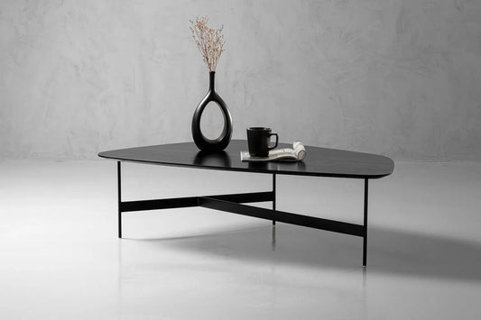 Mesa de centro ¨ARUS¨