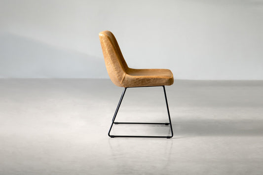 Silla ¨ZAMBIA ¨ (Comedor)