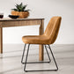 Silla ¨ZAMBIA ¨ (Comedor)
